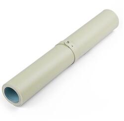 Sax Könyökalátét SAX 45x90 cm műbőr kétoldalas kék-világos zöld (7571142001) - robbitairodaszer