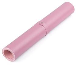 Sax Könyökalátét SAX 45x90 cm műbőr kétoldalas rózsaszín-sötétrózsaszín (7571142000) - robbitairodaszer