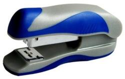 EAGLE Tűzőgép EAGLE Alpha S5023B asztali 20 lap 24/6 kék (110-1286) - robbitairodaszer