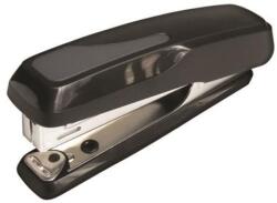 Optima Tűzőgép OPTIMA F-5 asztali 10 lap No. 10 fekete (22120) - robbitairodaszer