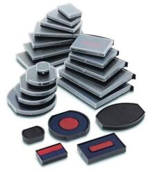 Colop Bélyegző cserepárna COLOP E/10 bianco (BE01210110) - robbitairodaszer