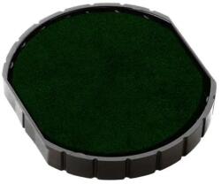 Colop Bélyegző cserepárna COLOP E/R40 kör zöld (BE01211004) - robbitairodaszer