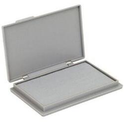 Grand Bélyegzőpárna GRAND 110x70 mm natúr (140-1033) - robbitairodaszer