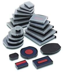 Colop Bélyegző cserepárna COLOP E/52 Bianco (BE01213910)