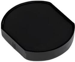 Trodat Bélyegző cserepárna TRODAT 6/4630 fekete (6/4630F)