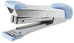 MAX Tűzőgép MAX HD-10 asztali 20 lap No. 10 pasztell kék (2MHD10PK) - robbitairodaszer