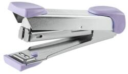 MAX Tűzőgép MAX HD-10 asztali 20 lap No. 10 pasztell lila (2MHD10PL) - robbitairodaszer