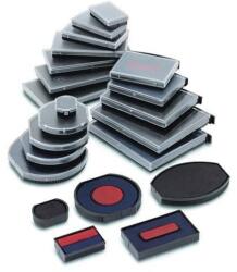 Colop Bélyegző cserepárna COLOP E/R24 piros (BE01213605) - robbitairodaszer