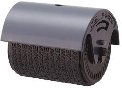 Plus Bélyegző roller utántöltő PLUS adatvédelmi szöveget titkosító 26 mm x 50 m (38090) - robbitairodaszer