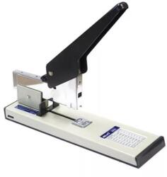 Office Art Tűzőgép OFFICE ART fém asztali 210 lap 23/23 fekete (IEHX0026) - robbitairodaszer