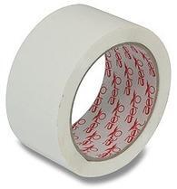 Sintertop Ragasztószalag SINTERTOP 48mmx66y fehér (11508)