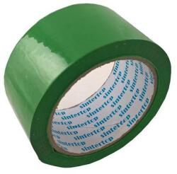 Sintertop Ragasztószalag SINTERTOP 48mmx66y zöld (11201) - robbitairodaszer