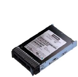 Lenovo PM9A3 960GB 4XB7A90099