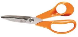 Fiskars Olló konyhai FISKARS Classic 18 cm (1000819) - robbitairodaszer
