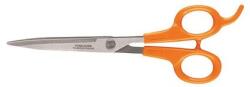 Fiskars Olló hajvágó FISKARS Classic 17cm (1003025) - robbitairodaszer