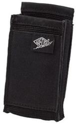 WEDO Vágókés tartó övtáska (7880199) - robbitairodaszer