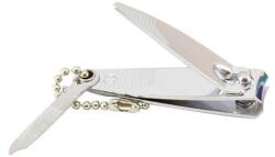 Enger Körömcsipesz fém ENGER (ENG-114) - robbitairodaszer