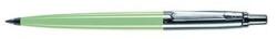 PAX Golyóstoll PAX eredeti pasztell zöld (PAX4030302)