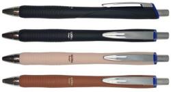 Spoko Golyóstoll SPOKO 0161 ReLeaf Panther Nature vegyes színekben (S016199236) - robbitairodaszer