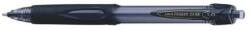 uni Golyóstoll UNI SN-220 Power Tank 1 mm fekete (2USN220F) - robbitairodaszer