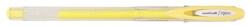 uni Zseléstoll UNI UM-120AC 0.7 mm sárga (2UUM120ACS) - robbitairodaszer
