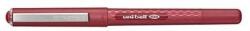 uni Rollertoll UNI UB-157 0.7 mm piros (2UUB157P) - robbitairodaszer