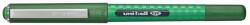 uni Rollertoll UNI UB-157 0.7 mm zöld (2UUB157Z) - robbitairodaszer