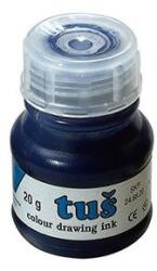 ICO Tustinta ICO Gama kék 20 ml (7200006000) - robbitairodaszer