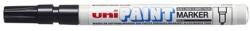 uni Lakkmarker UNI PX-21 0, 8-1, 2mm fekete (2UPX21F) - robbitairodaszer