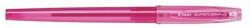 Pilot Golyóstoll PILOT Super Grip G Fine kupakos lila (BPS-GG-F-V) - robbitairodaszer