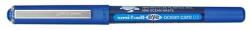 uni Rollertoll UNI UB-150 rop ocean care 0.5 mm kék (2UUB150ROPK) - robbitairodaszer