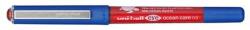 uni Rollertoll UNI UB-150 rop ocean care 0.5 mm piros (2UUB150ROPP) - robbitairodaszer