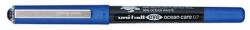 uni Rollertoll UNI UB-157 rop ocean care 0.5 mm fekete (2UUB157ROPF) - robbitairodaszer