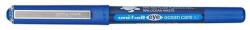 uni Rollertoll UNI UB-157 rop ocean care 0.5 mm kék (2UUB157ROPK) - robbitairodaszer