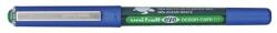 uni Rollertoll UNI UB-157 rop ocean care 0.5 mm zöld (2UUB157ROPZ) - robbitairodaszer