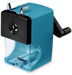 Dahle Hegyező asztali DAHLE 155 intenzív petrolzöld (2D155PZ) - robbitairodaszer