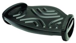 Fellowes Lábtámasz FELLOWES Smart Suites Standard állítható magasságú (8023901)