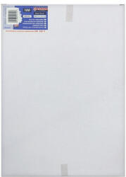 Opus Lamináló fólia OPUS A/4 216x303mm 100 mikron matt 100/dob (FMM53) - robbitairodaszer