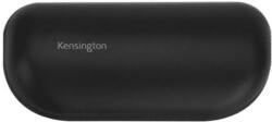 Kensington Csuklótámasz géltöltésű KENSINGTON ErgoSoft fekete (K52802WW) - robbitairodaszer