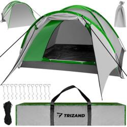 Trizand 23483