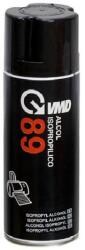 VMD Tisztító spray VMD89 Isopropyl alkoholos 400 ml (32215)
