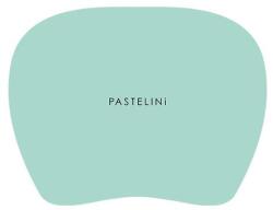 PASTELINi Egéralátét PASTELINI zöld (8-101) - robbitairodaszer