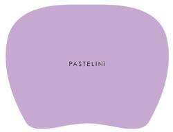 PASTELINi Egéralátét PASTELINI lila (8-106) - robbitairodaszer