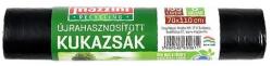 Mazzini Szemeteszsák MAZZINI 135L újrahasznosított 5 darabos (104050) - robbitairodaszer