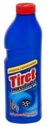 Tiret Lefolyótisztító TIRET 1L (C34643) - robbitairodaszer