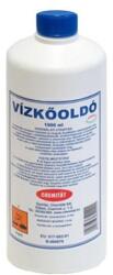  Vízkőoldó 1L savas (CH) / MEXA (C32287) - robbitairodaszer