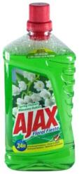 Ajax Általános tisztítószer AJAX Floral Fiesta Spring flowers 1L