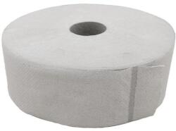 Fortuna Toalettpapír FORTUNA Economy Jumbo maxi 28cm 320m 1 rétegű natúr 6/csom (12.00479) - robbitairodaszer