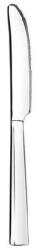 Mita Kés MITA 21, 5 cm 6 darabos (1602MIT001) - robbitairodaszer