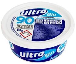Ultra Mosókrém áztató ULTRA Bio 90 450g